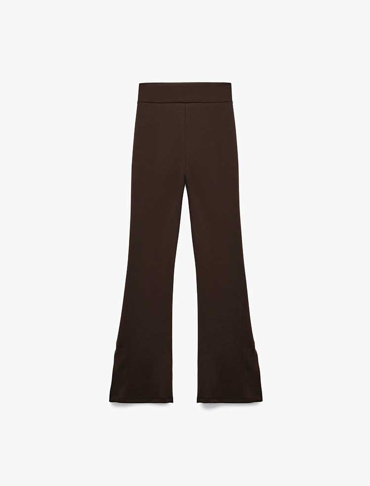 شلوار ورزشی زنانه کوتون Koton کد 6WAK40077NK