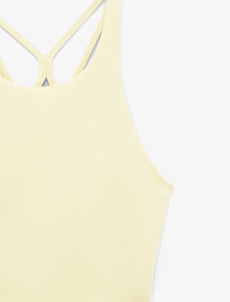 سوتین زنانه کوتون Koton کد 6WAK30047NK