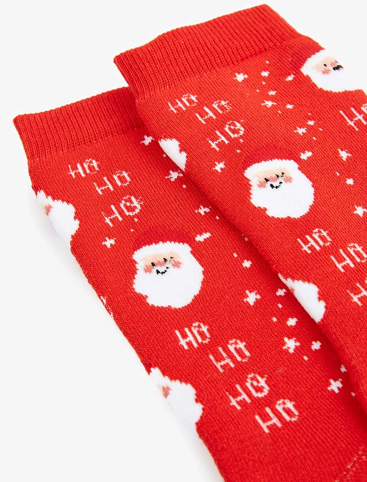 جوراب زنانه کوتون Koton کد 6WAK80008AA