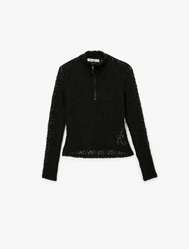 بلوز زنانه کوتون Koton کد 6WAK80042PK