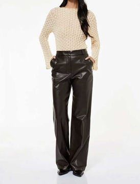 بلوز زنانه کوتون Koton کد 6WAK80094PK