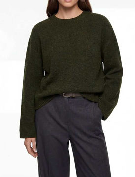 بافت زنانه کوتون Koton کد 6WAK90491HT