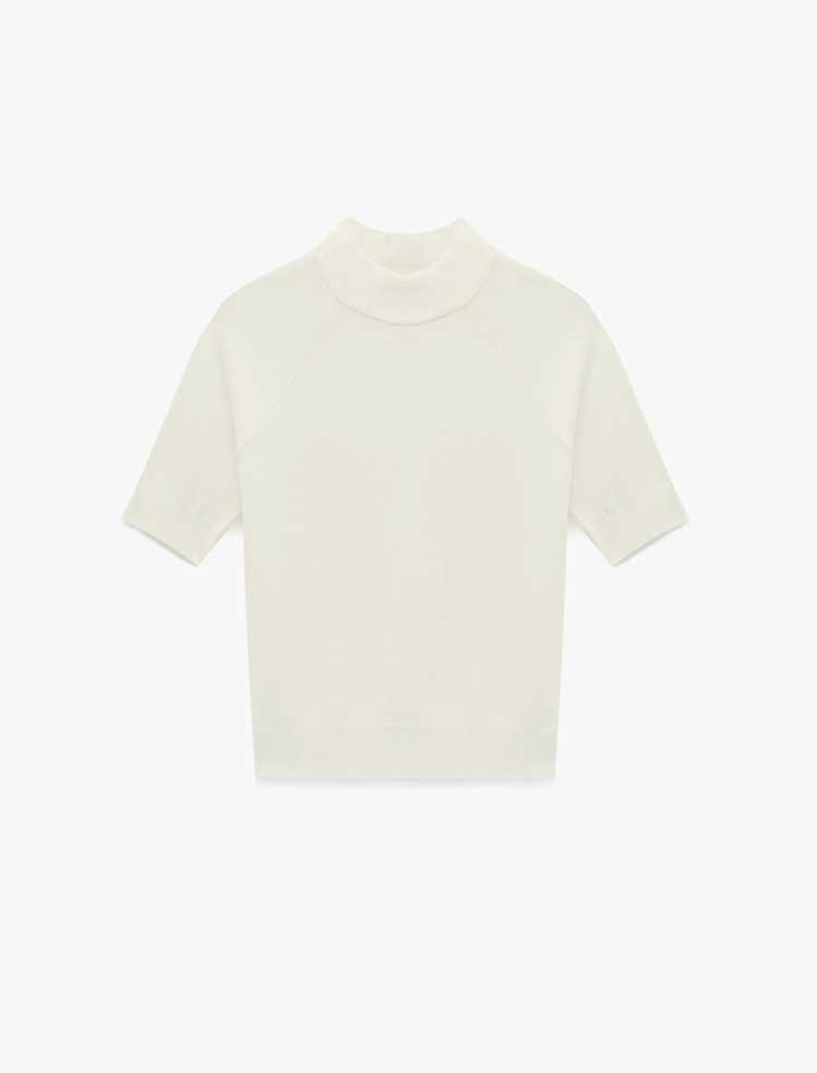 بافت زنانه کوتون Koton کد 6WAK90558HT