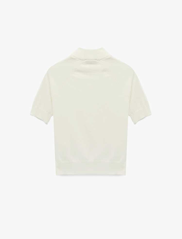 بافت زنانه کوتون Koton کد 6WAK90558HT