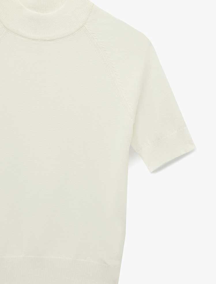 بافت زنانه کوتون Koton کد 6WAK90558HT