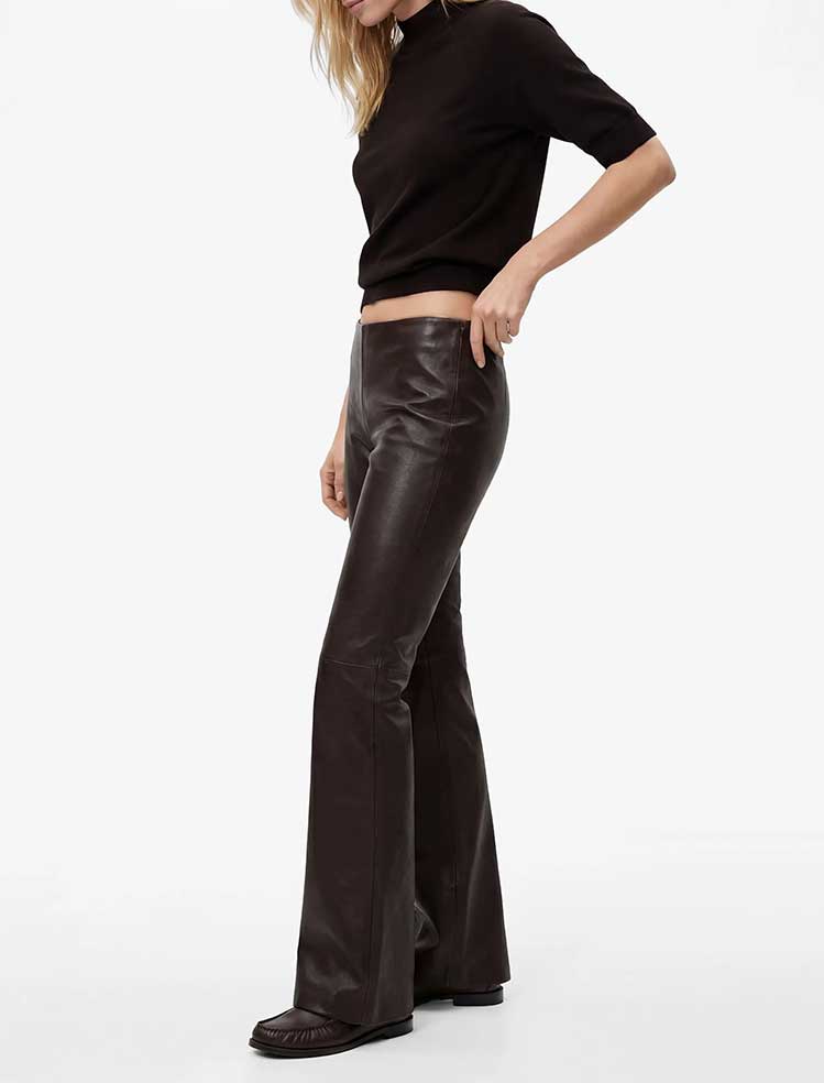 بافت زنانه کوتون Koton کد 6WAK90558HT