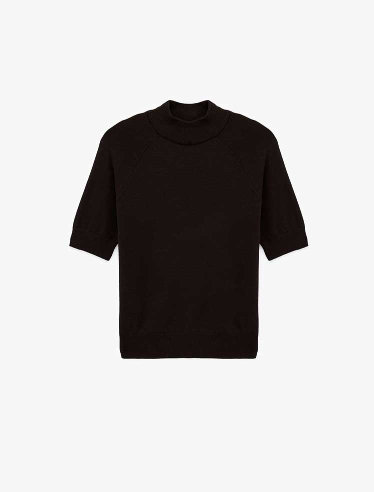 بافت زنانه کوتون Koton کد 6WAK90558HT