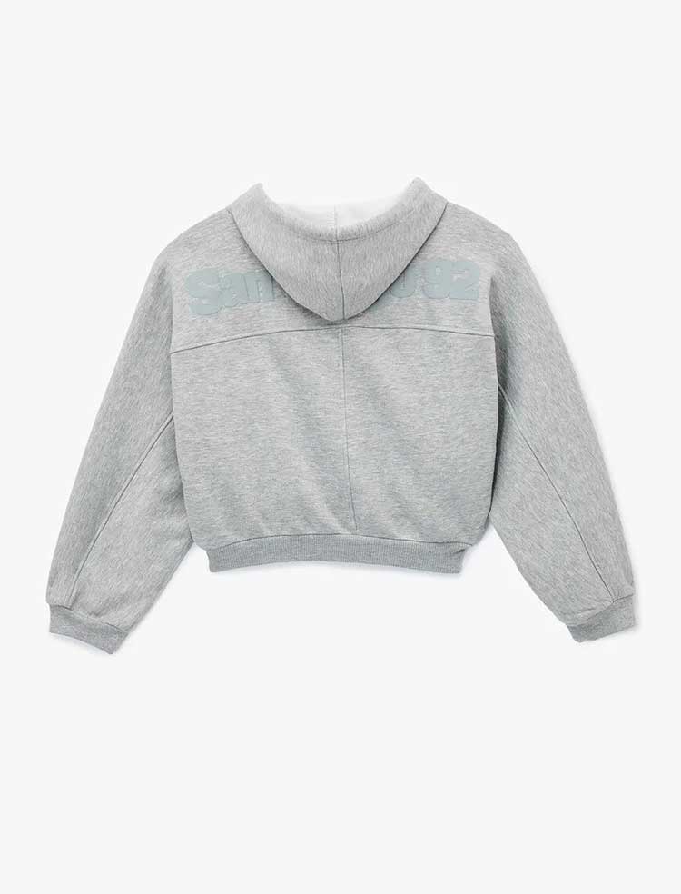 سوییشرت زنانه کوتون Koton کد 6WAL10488IK