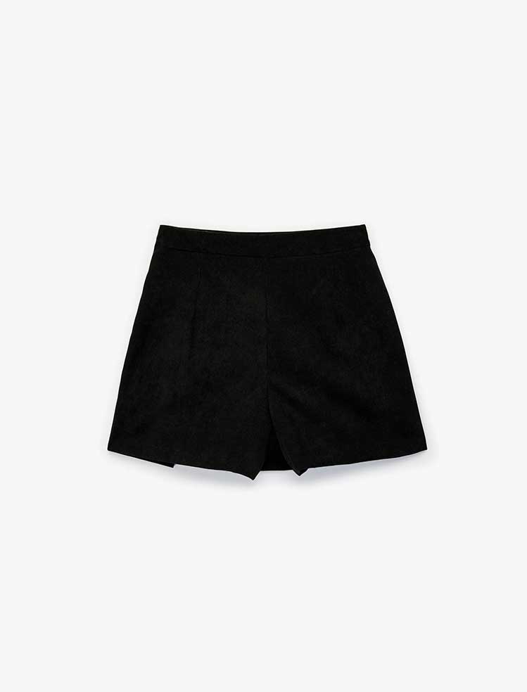 دامن زنانه کوتون Koton کد 6WAL70006IW