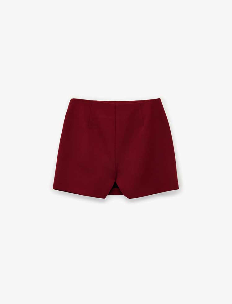 دامن زنانه کوتون Koton کد 6WAL70061IW