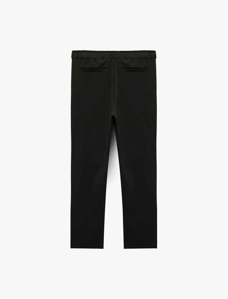 شلوار پارچه ای مردانه  کوتون Koton کد 6WAM40024HK