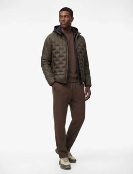 شلوار گرمكن مردانه  کوتون Koton کد 6WAM40052MK