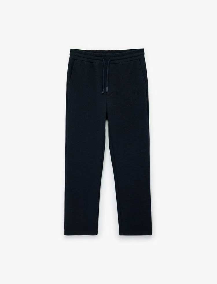 شلوار گرمكن مردانه  کوتون Koton کد 6WAM40052MK