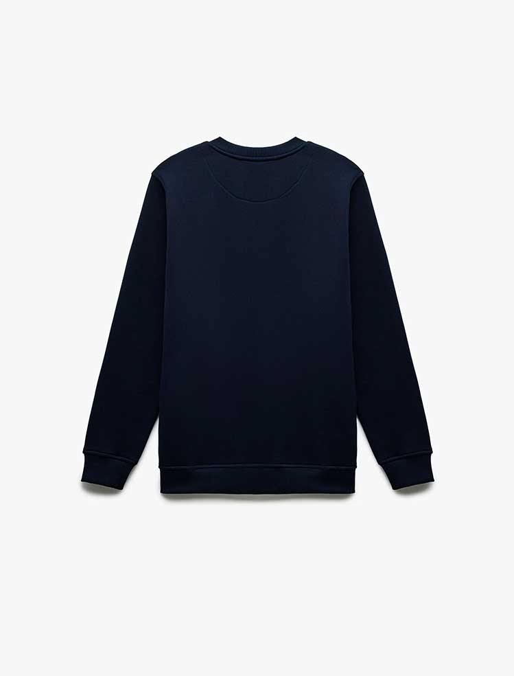 سوییشرت مردانه  کوتون Koton کد 6WAM70017MK