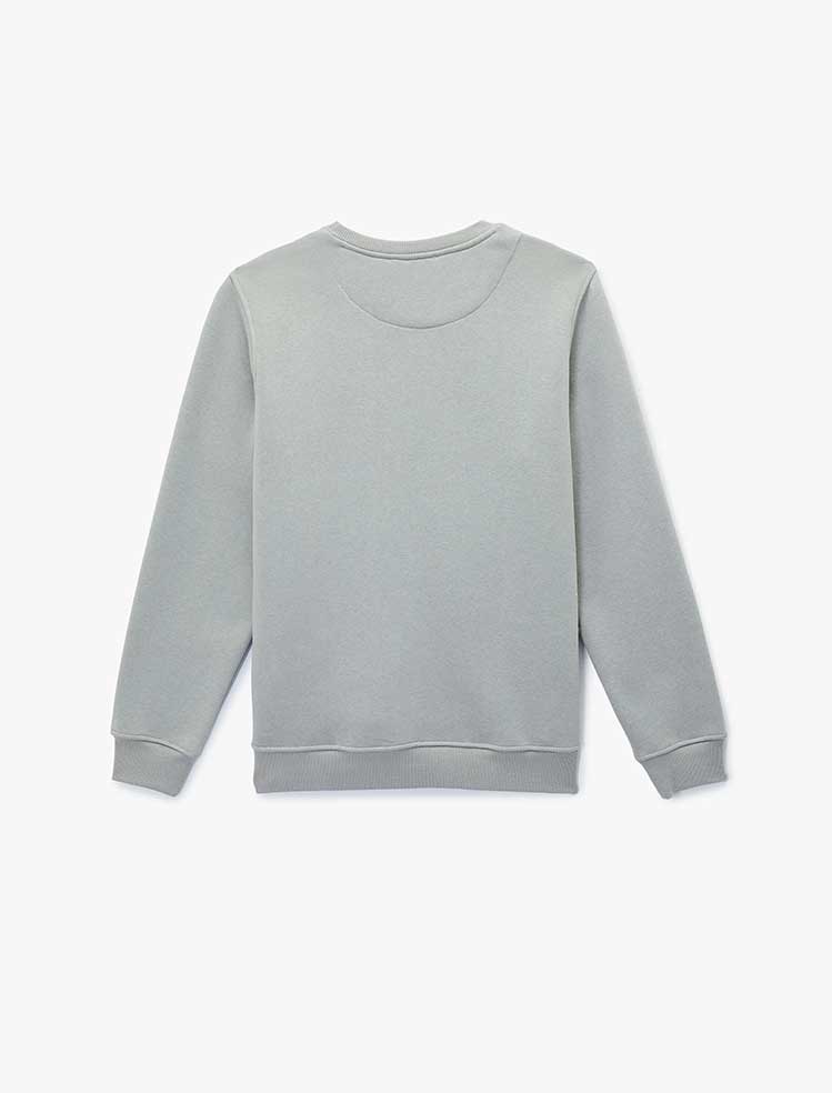 سوییشرت مردانه  کوتون Koton کد 6WAM70017MK