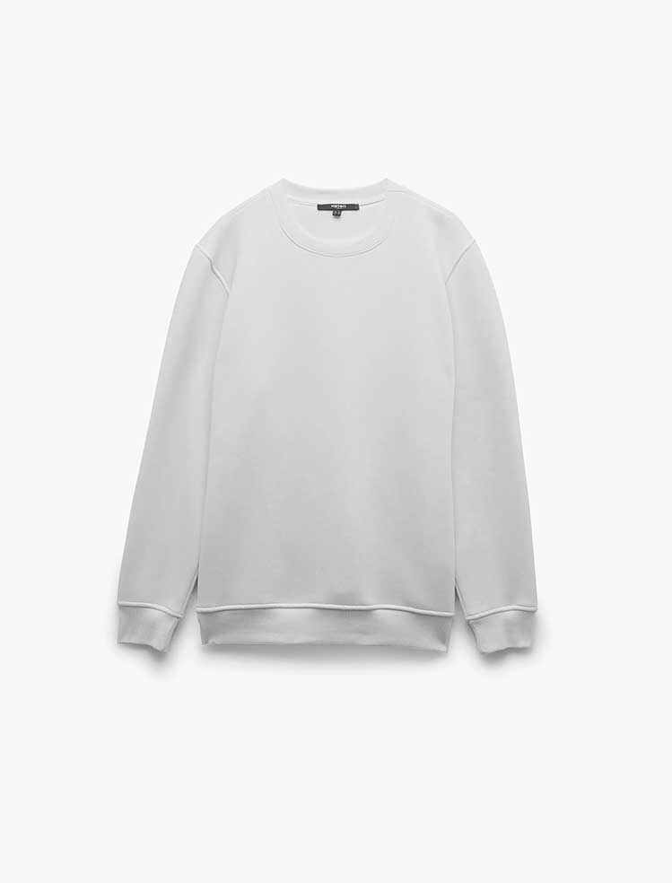 سوییشرت مردانه  کوتون Koton کد 6WAM70017MK