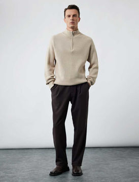 پلیور مردانه  کوتون Koton کد 6WAM70048HT