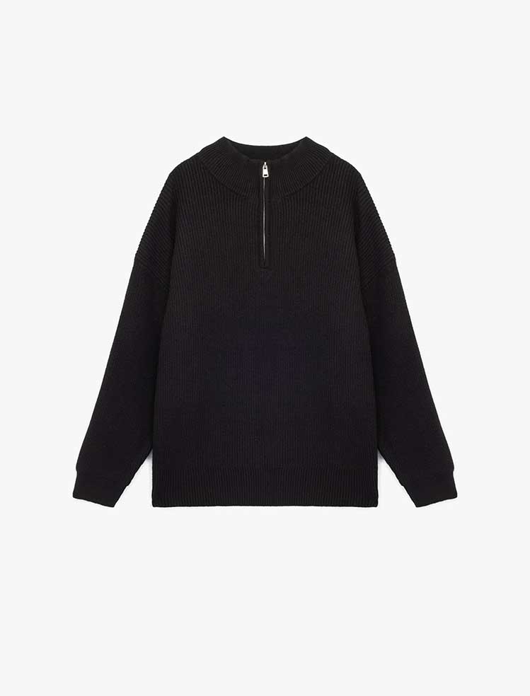 پلیور مردانه  کوتون Koton کد 6WAM70048HT