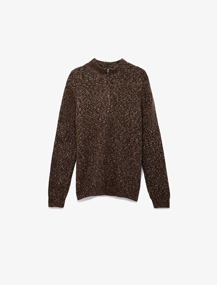 پلیور مردانه  کوتون Koton کد 6WAM70056HT