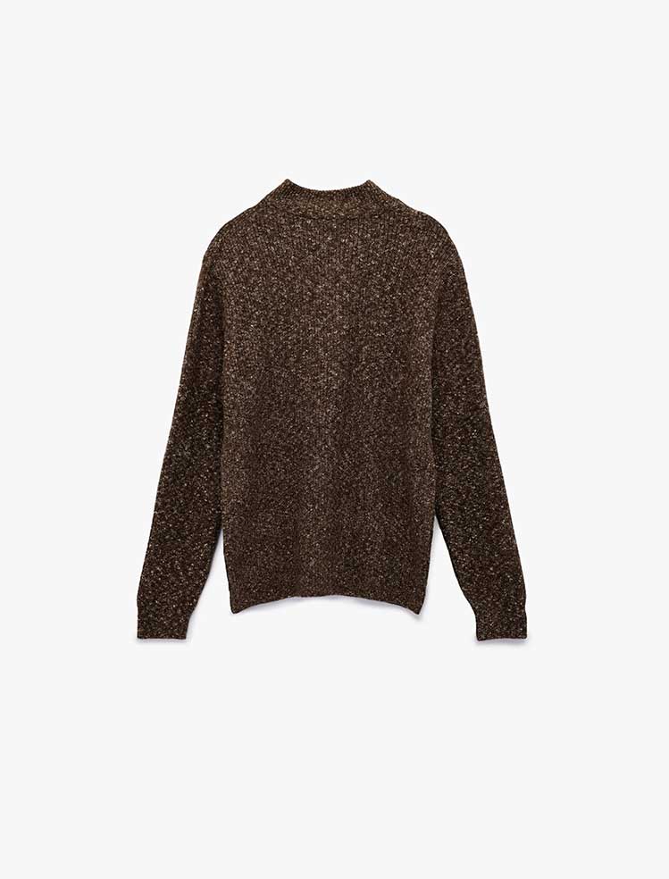 پلیور مردانه  کوتون Koton کد 6WAM70056HT