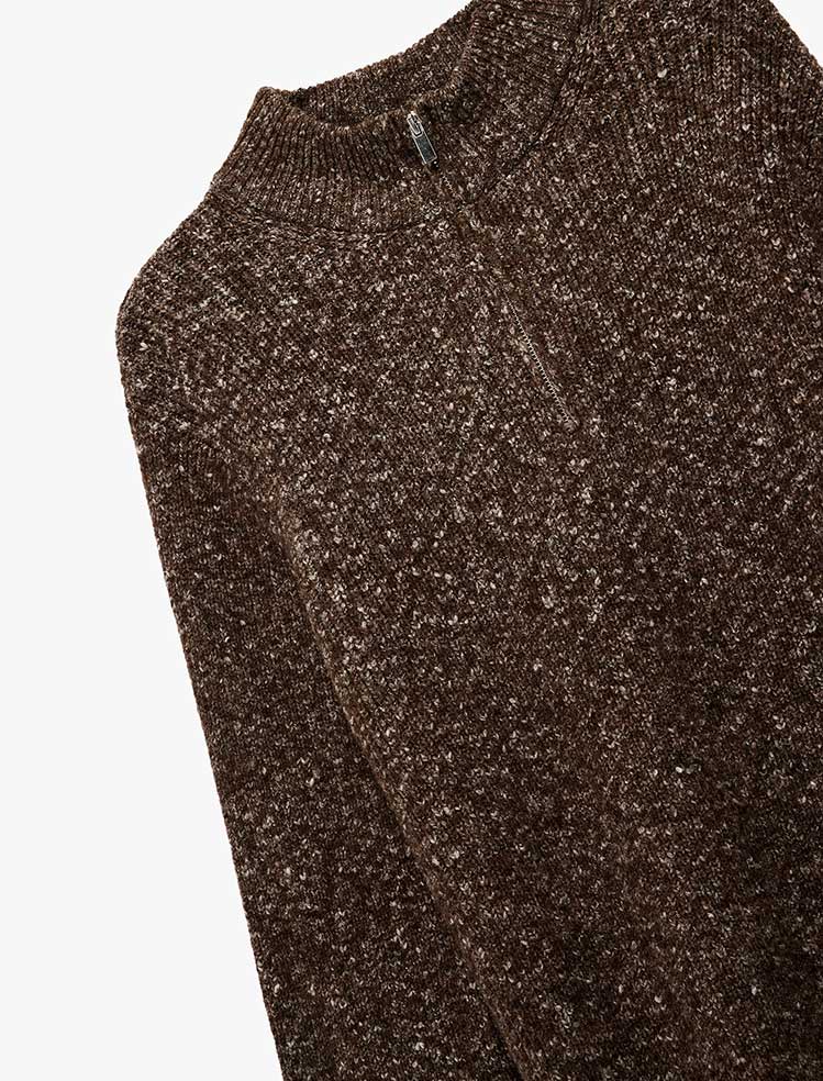 پلیور مردانه  کوتون Koton کد 6WAM70056HT