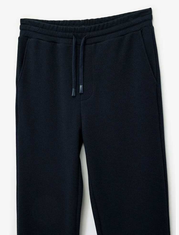 شلوار گرمكن مردانه  کوتون Koton کد 6WAM40052MK