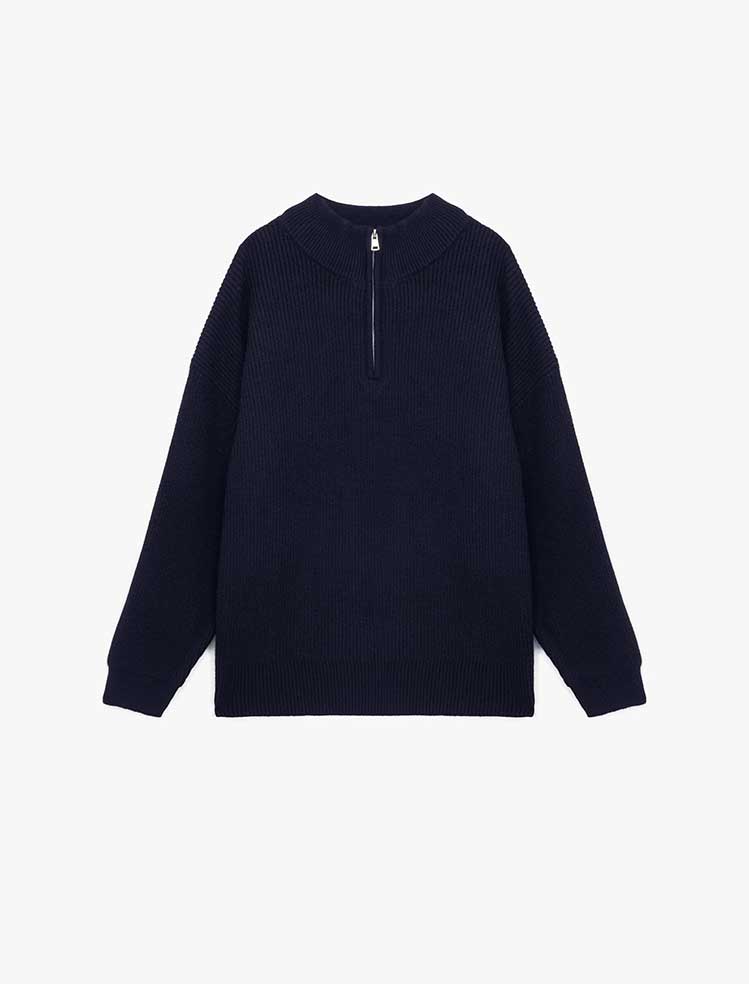 پلیور مردانه  کوتون Koton کد 6WAM70048HT