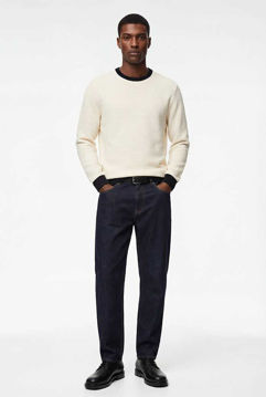 سوییشرت مردانه  کوتون Koton کد 6WAM70193MK