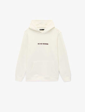 سوییشرت مردانه  کوتون Koton کد 6WAM70221MK