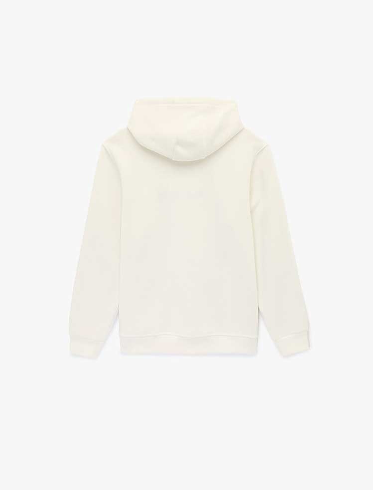 سوییشرت مردانه  کوتون Koton کد 6WAM70221MK