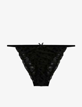 شورت زنانه کوتون Koton کد 6WLK30129MK