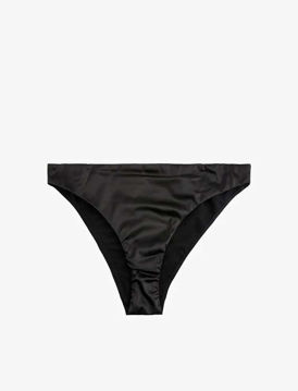 شورت زنانه کوتون Koton کد 6WLK30135MK