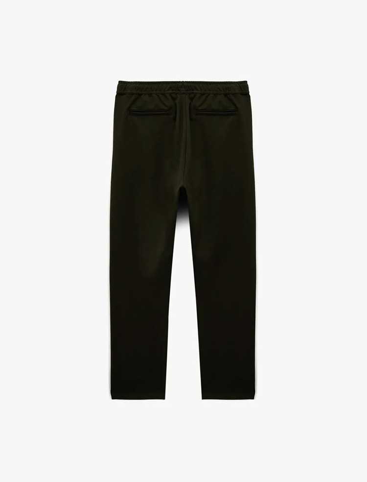 شلوار پارچه ای مردانه  کوتون Koton کد 6WAM40024HK