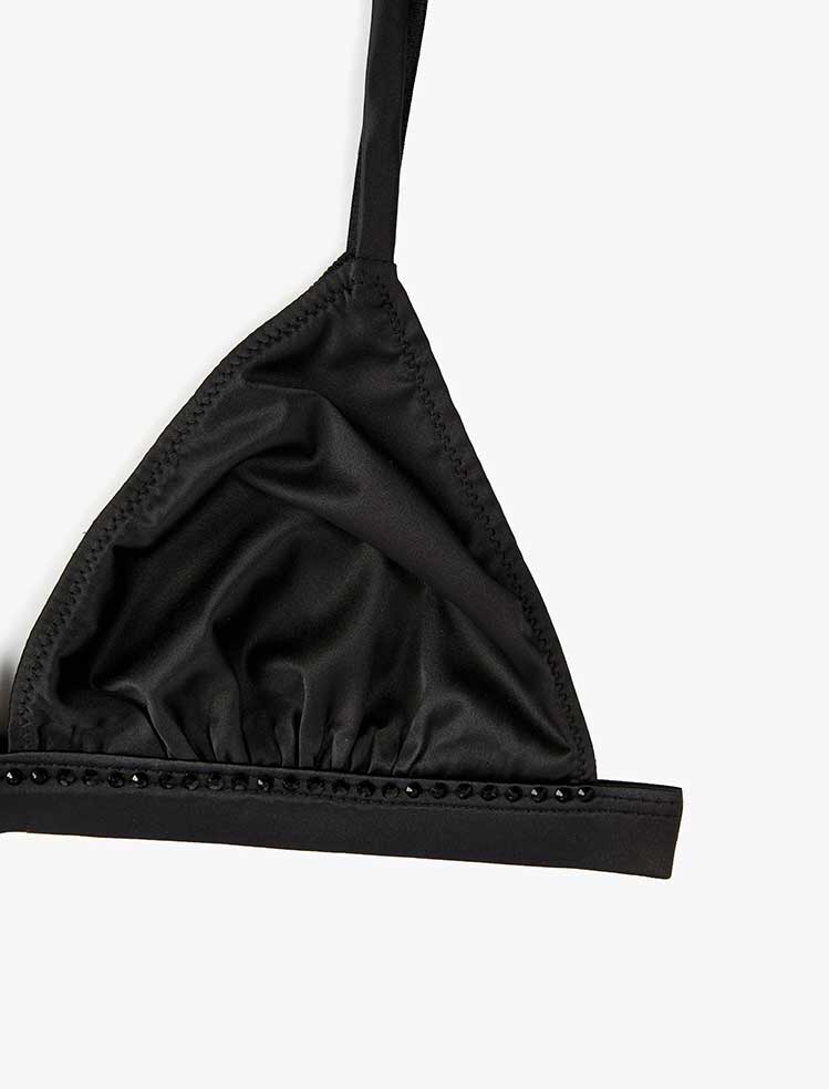 سوتین زنانه کوتون Koton کد 6WLK10108MK