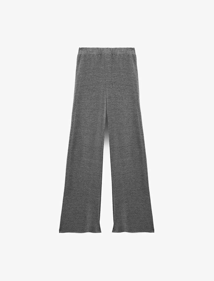 شلوار راحتی زنانه کوتون Koton کد 6WLK40216MK