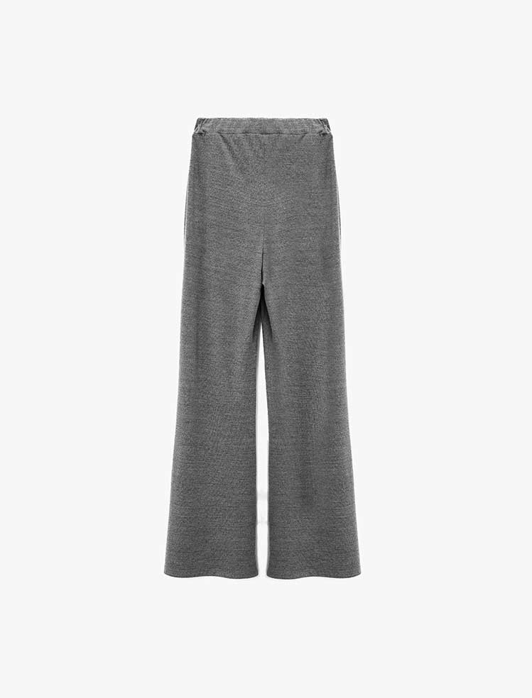 شلوار راحتی زنانه کوتون Koton کد 6WLK40216MK