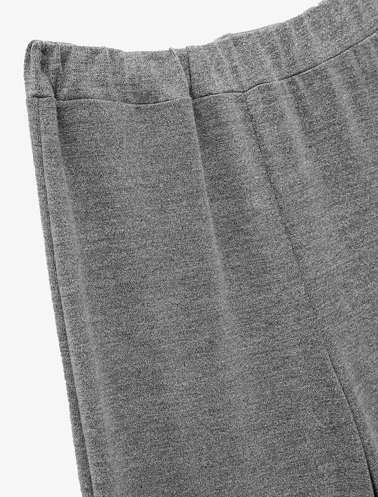 شلوار راحتی زنانه کوتون Koton کد 6WLK40216MK