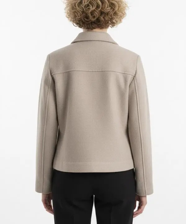 کت زنانه کوتون Koton کد 6WAK20213EW