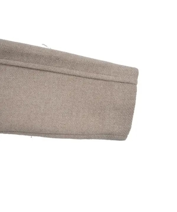 کت زنانه کوتون Koton کد 6WAK20213EW