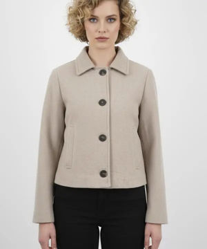 کت زنانه کوتون Koton کد 6WAK20213EW