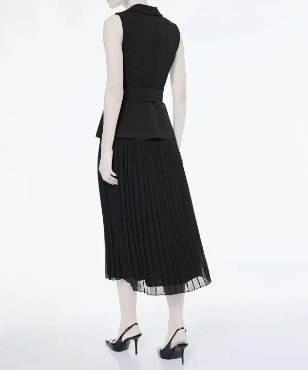 پیراهن زنانه کوتون Koton کد 6WAK80071UW