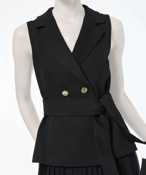 پیراهن زنانه کوتون Koton کد 6WAK80071UW