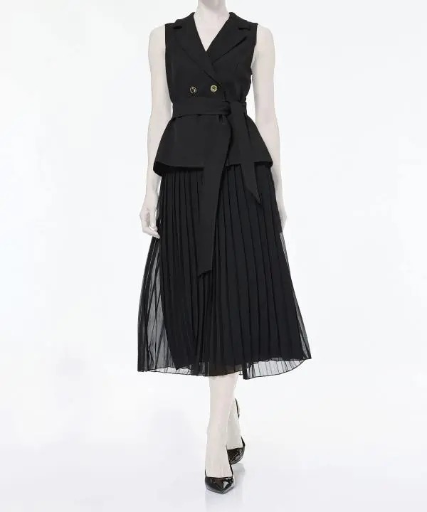 پیراهن زنانه کوتون Koton کد 6WAK80071UW