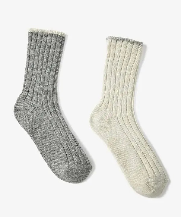 جوراب زنانه کوتون Koton کد 6WAK80114AA