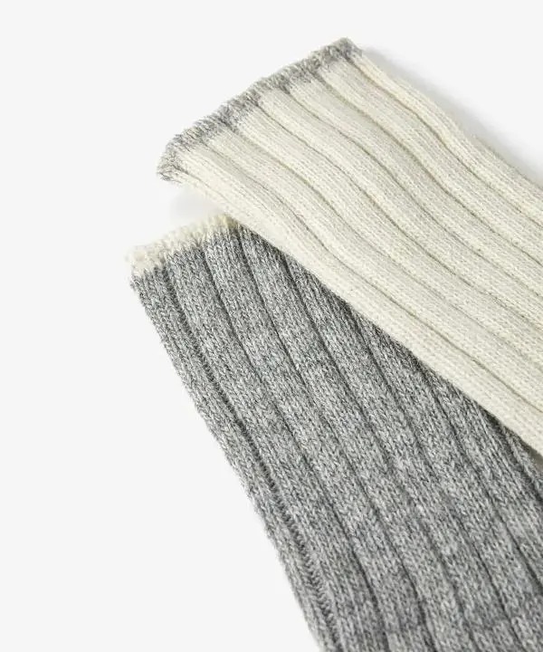 جوراب زنانه کوتون Koton کد 6WAK80114AA