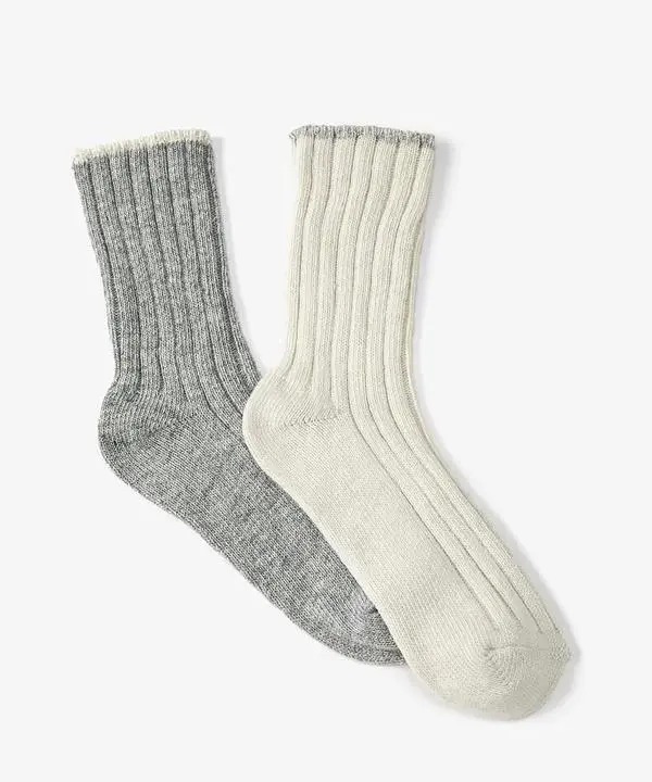 جوراب زنانه کوتون Koton کد 6WAK80114AA