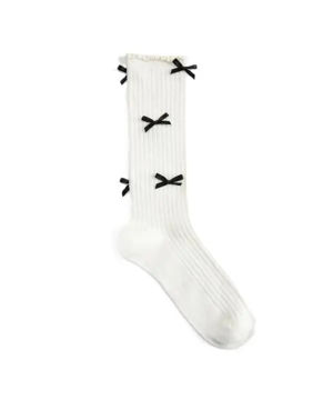 جوراب زنانه کوتون Koton کد 6WAK80185AA