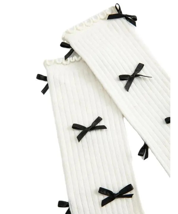 جوراب زنانه کوتون Koton کد 6WAK80185AA