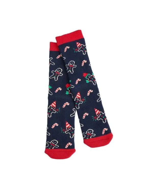 جوراب زنانه کوتون Koton کد 6WAK80253AA