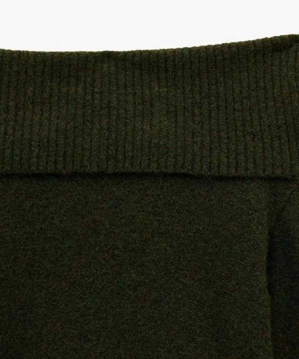 بافت زنانه کوتون Koton کد 6WAK90418HT